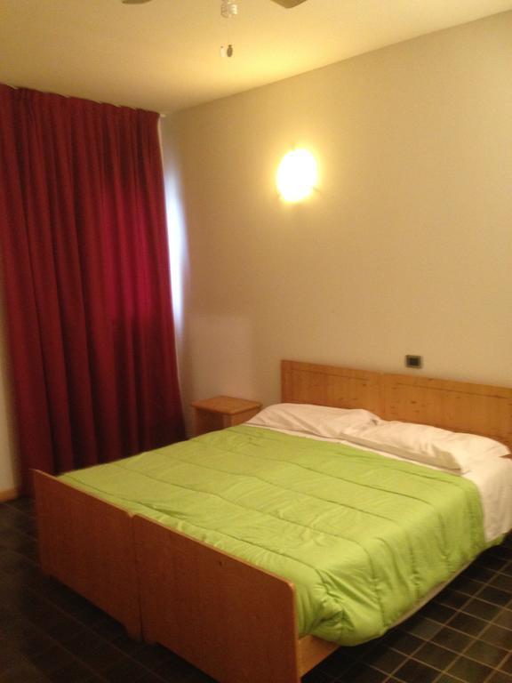 Garni Erta Villa Avio Oda fotoğraf